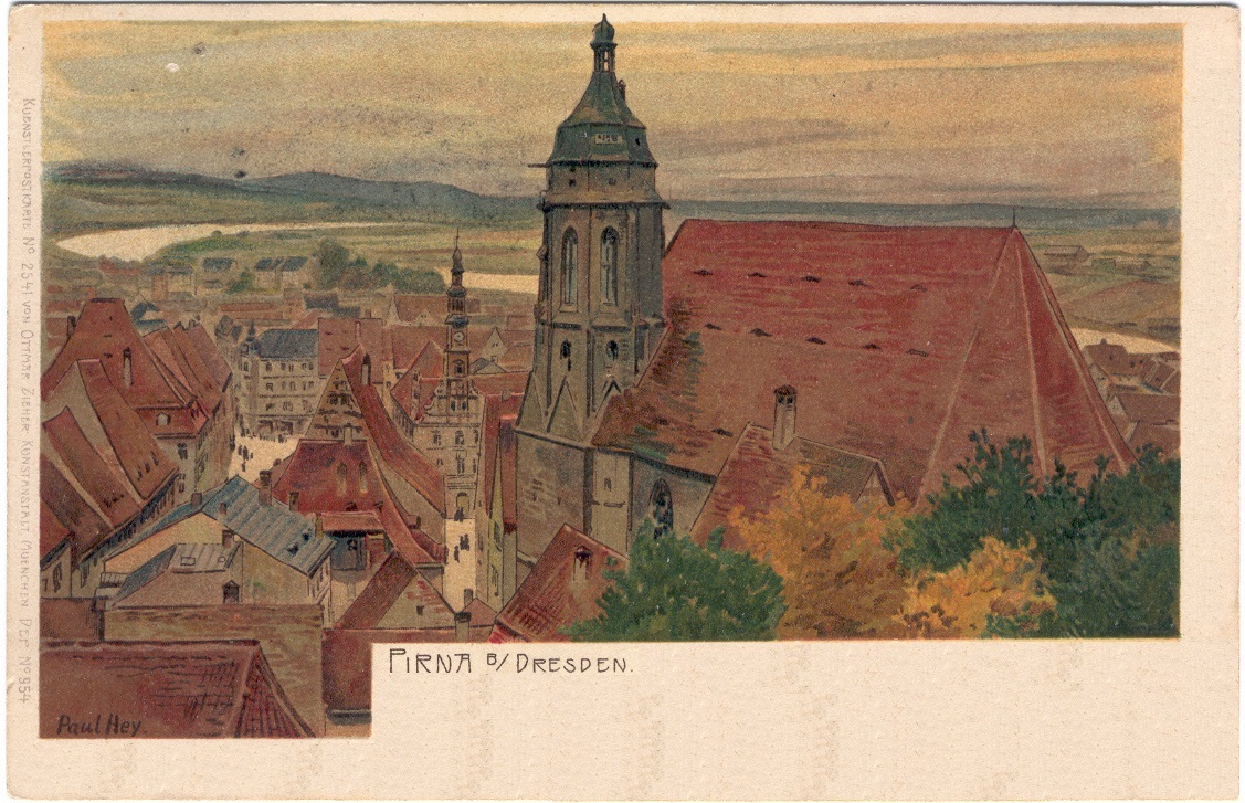 Ein Beispielbild